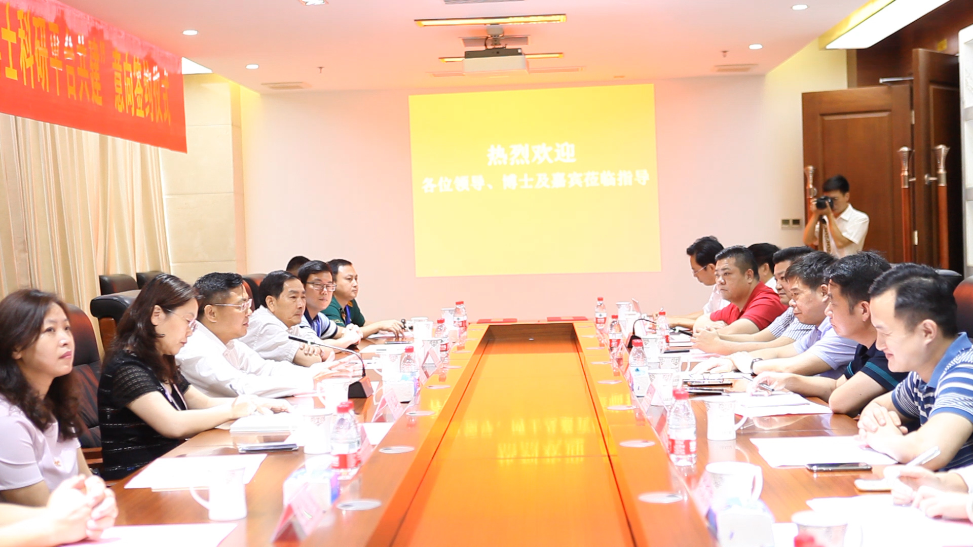 1603683080635672.jpg 16.jpg