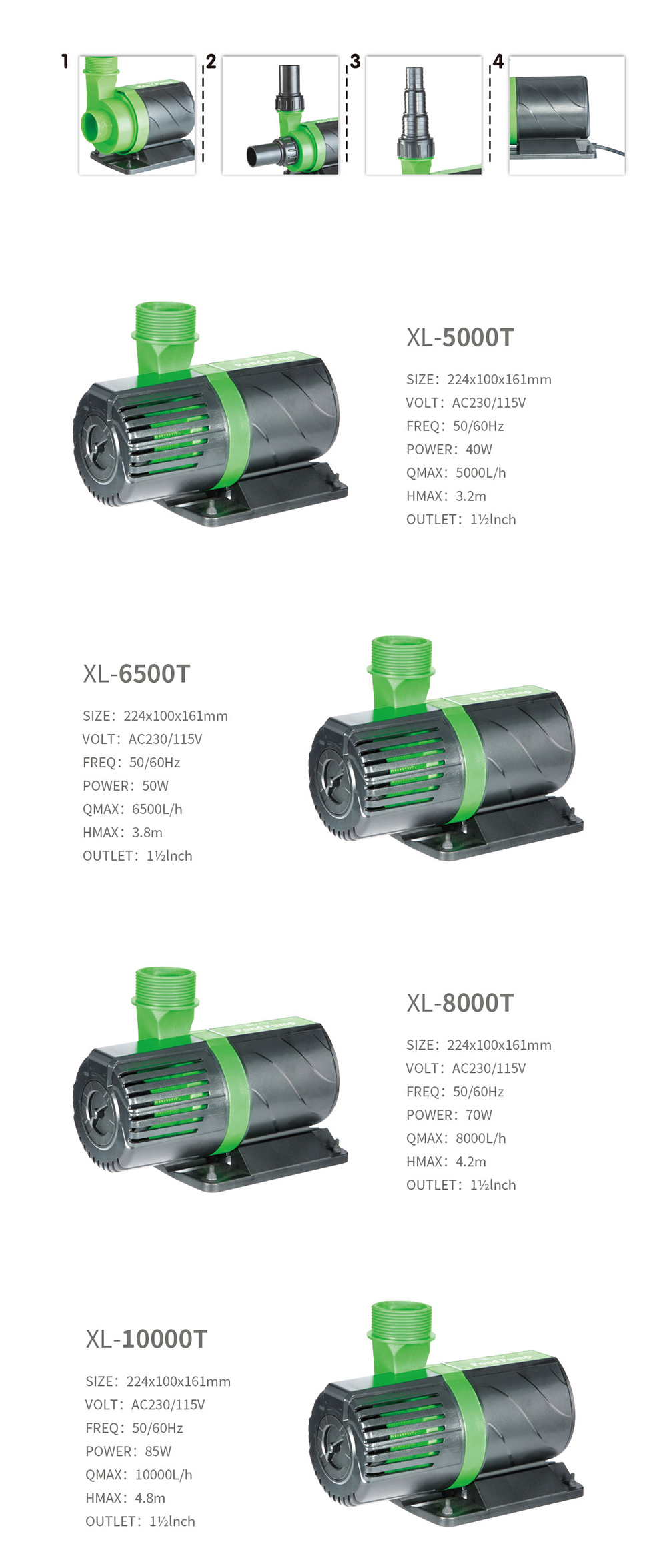 1603875804577419.jpg d92a107cc2401cb45c4a99a69ce01ee8.jpg