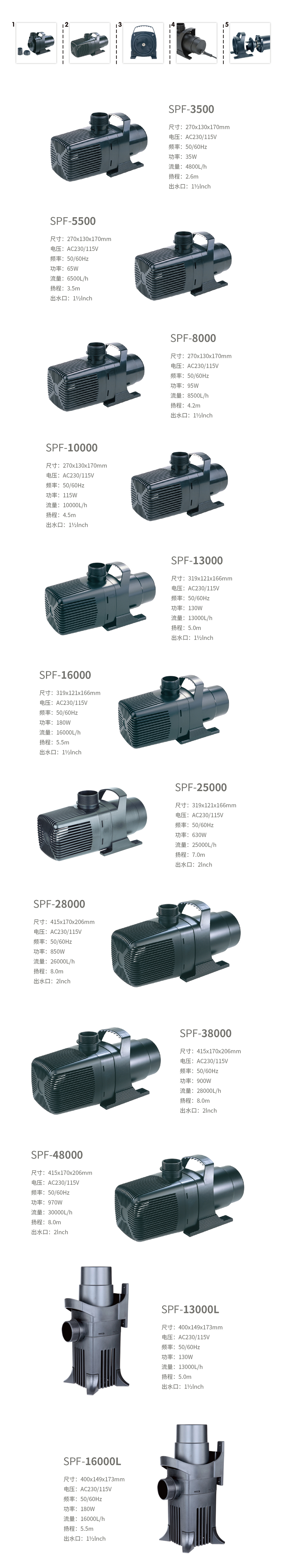 1603959728640170.jpg 5.jpg