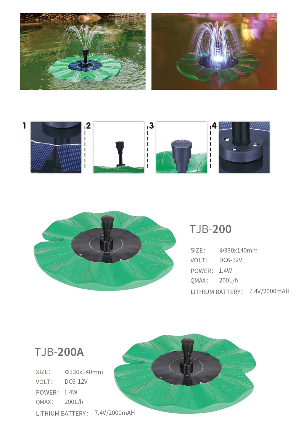 1604049957770235.jpg 32.jpg