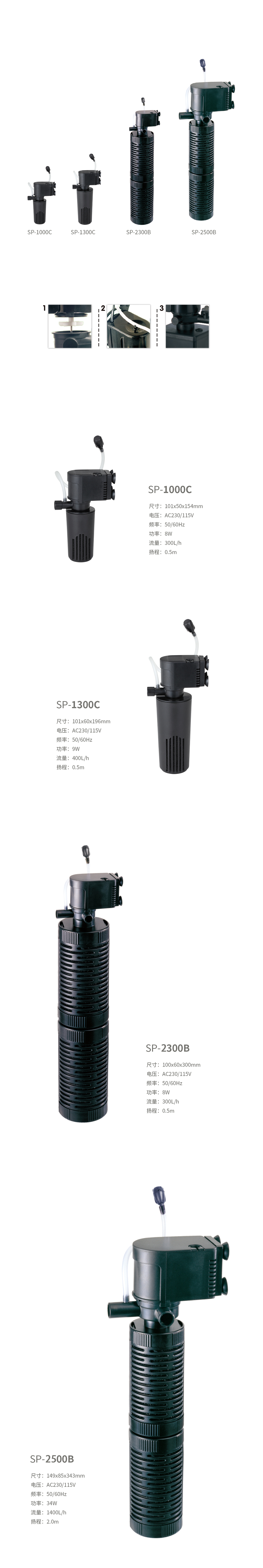 1604136567654626.jpg 17.jpg