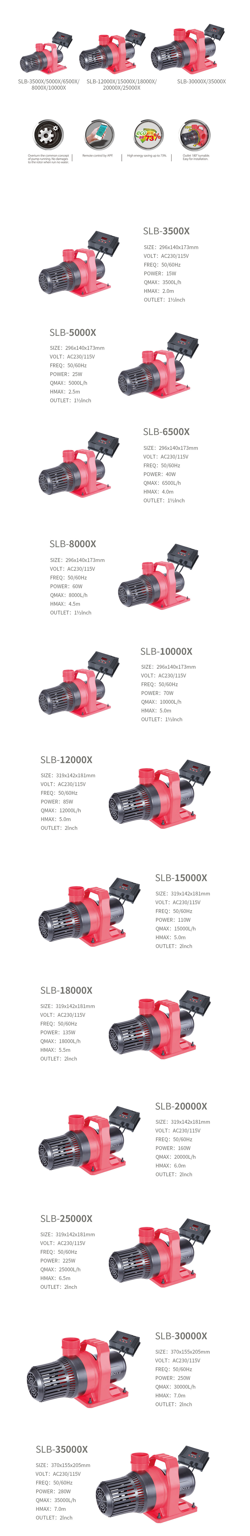 1604386175967806.jpg 3.jpg