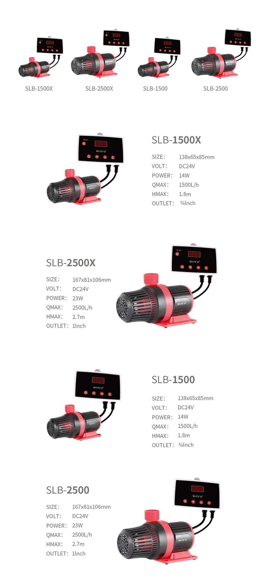 1604390537446358.jpg 2.jpg