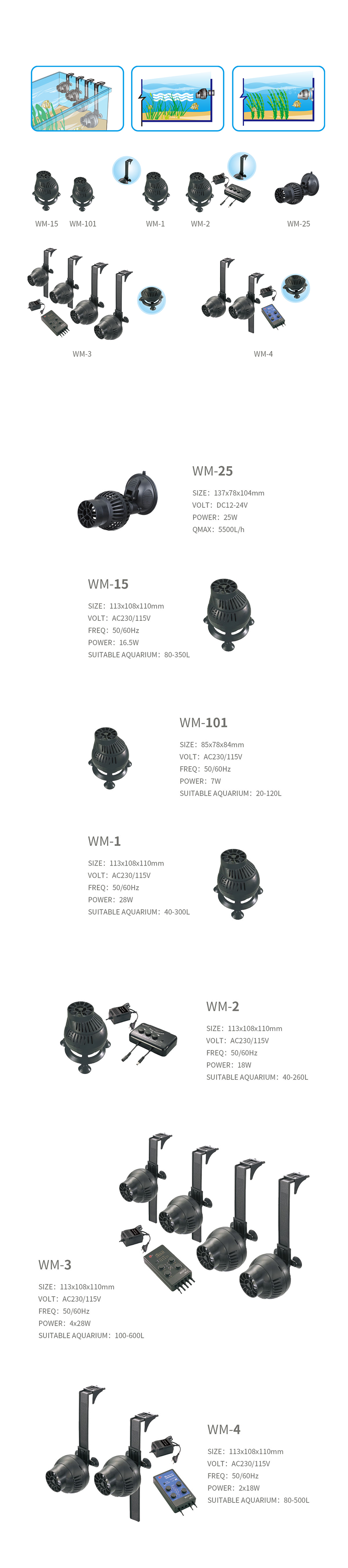 1604402645302746.jpg 16.jpg