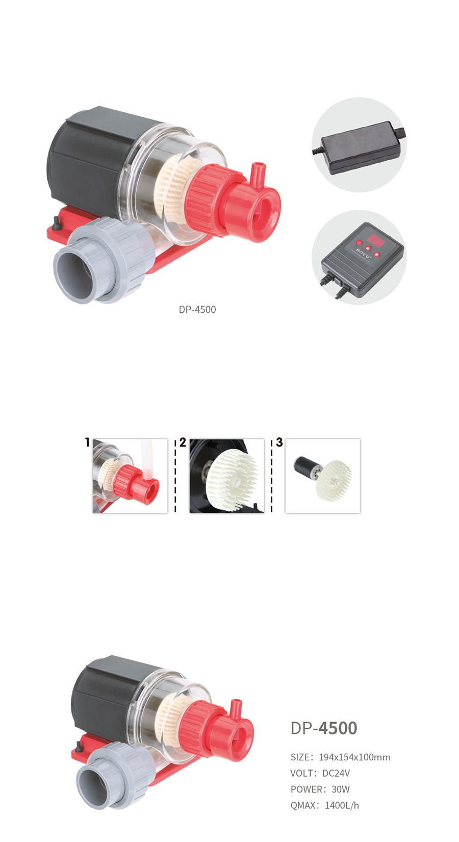 1604458418653468.jpg 11.jpg