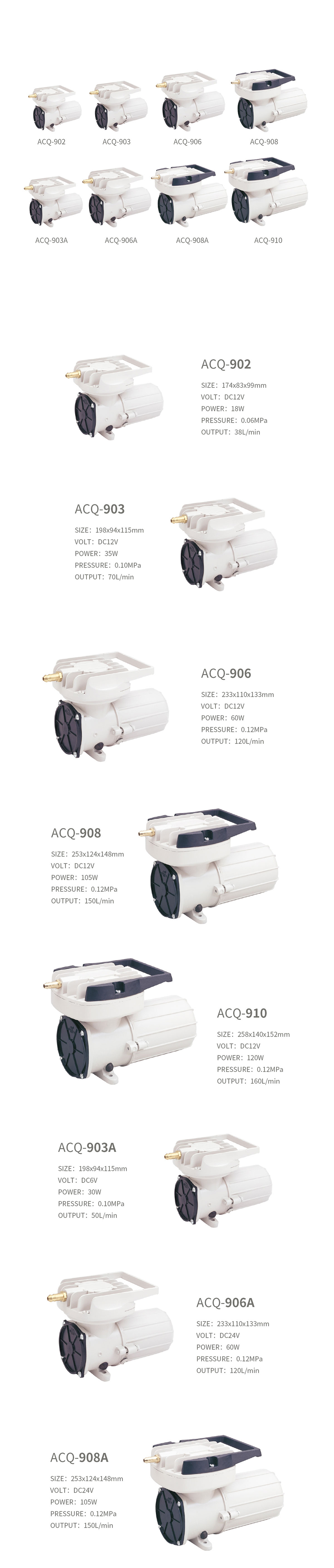 1604570567541884.jpg 4.jpg