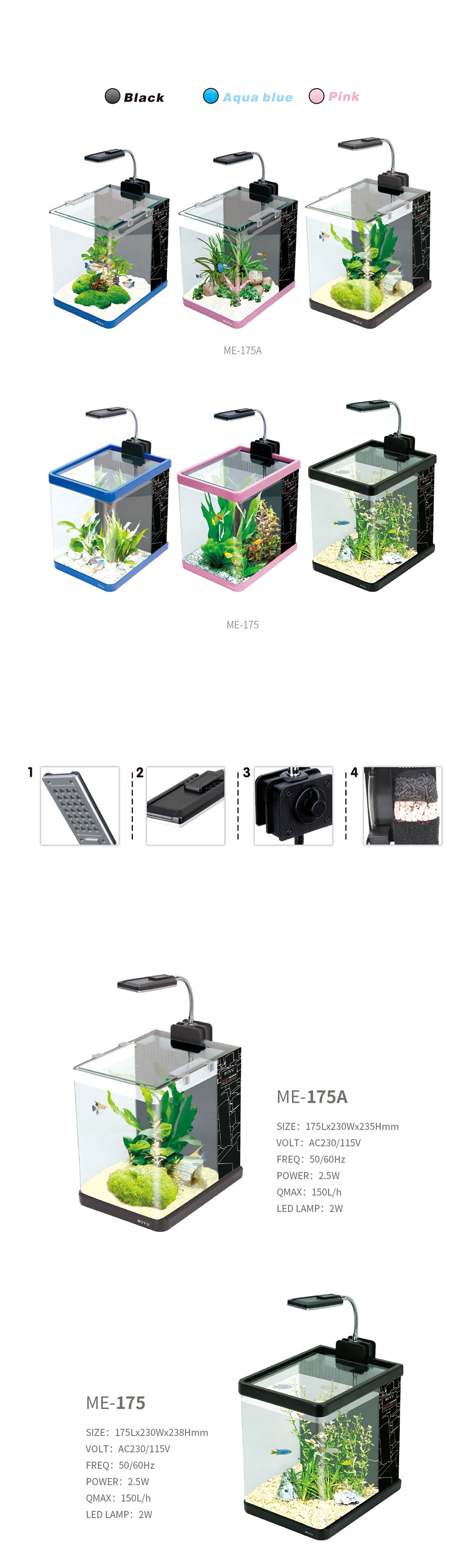 1604651743873318.jpg 4.jpg