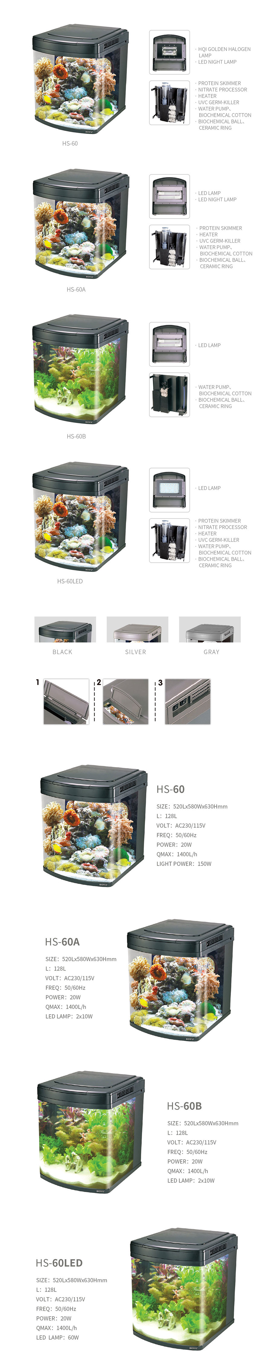 1604656073613372.jpg 44 1.jpg