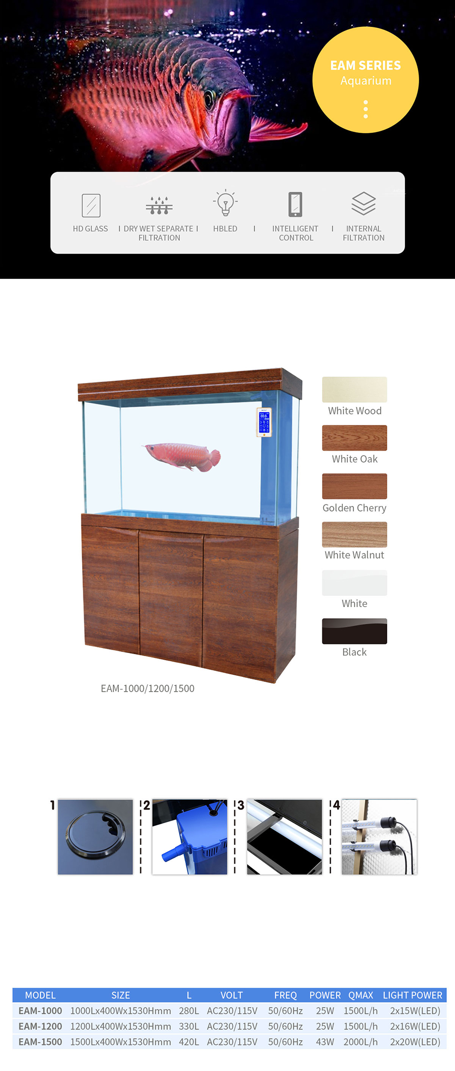 1604895219995922.jpg 4.jpg